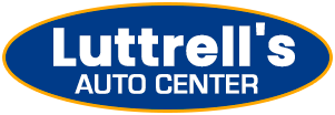 Luttrell's Auto Center